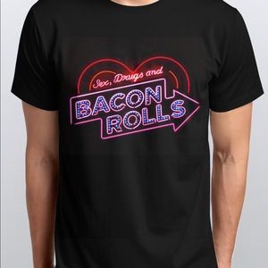 Original by Gabriel Kunz